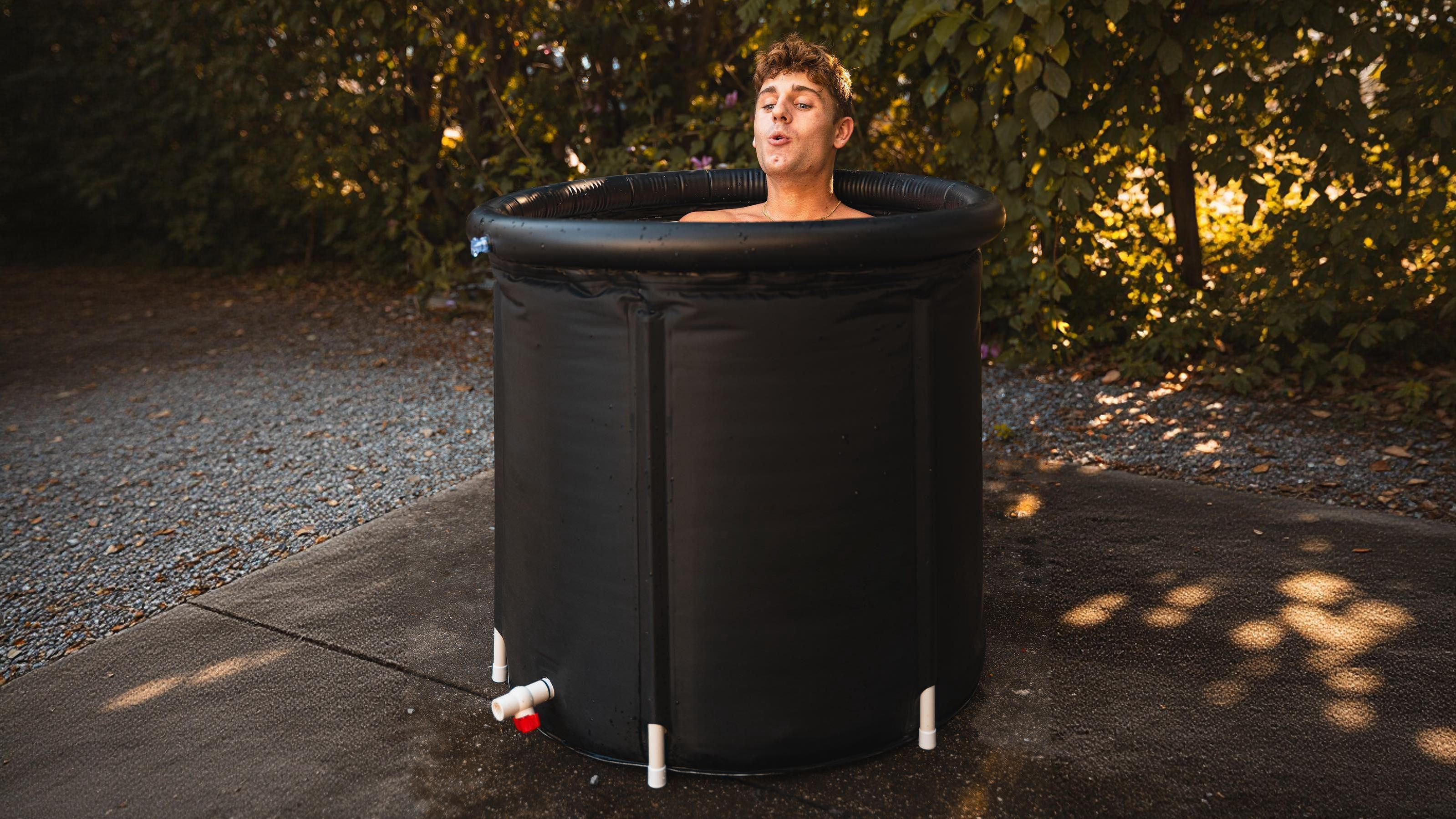 Cold Plunge Tub for Athletes.jpg
