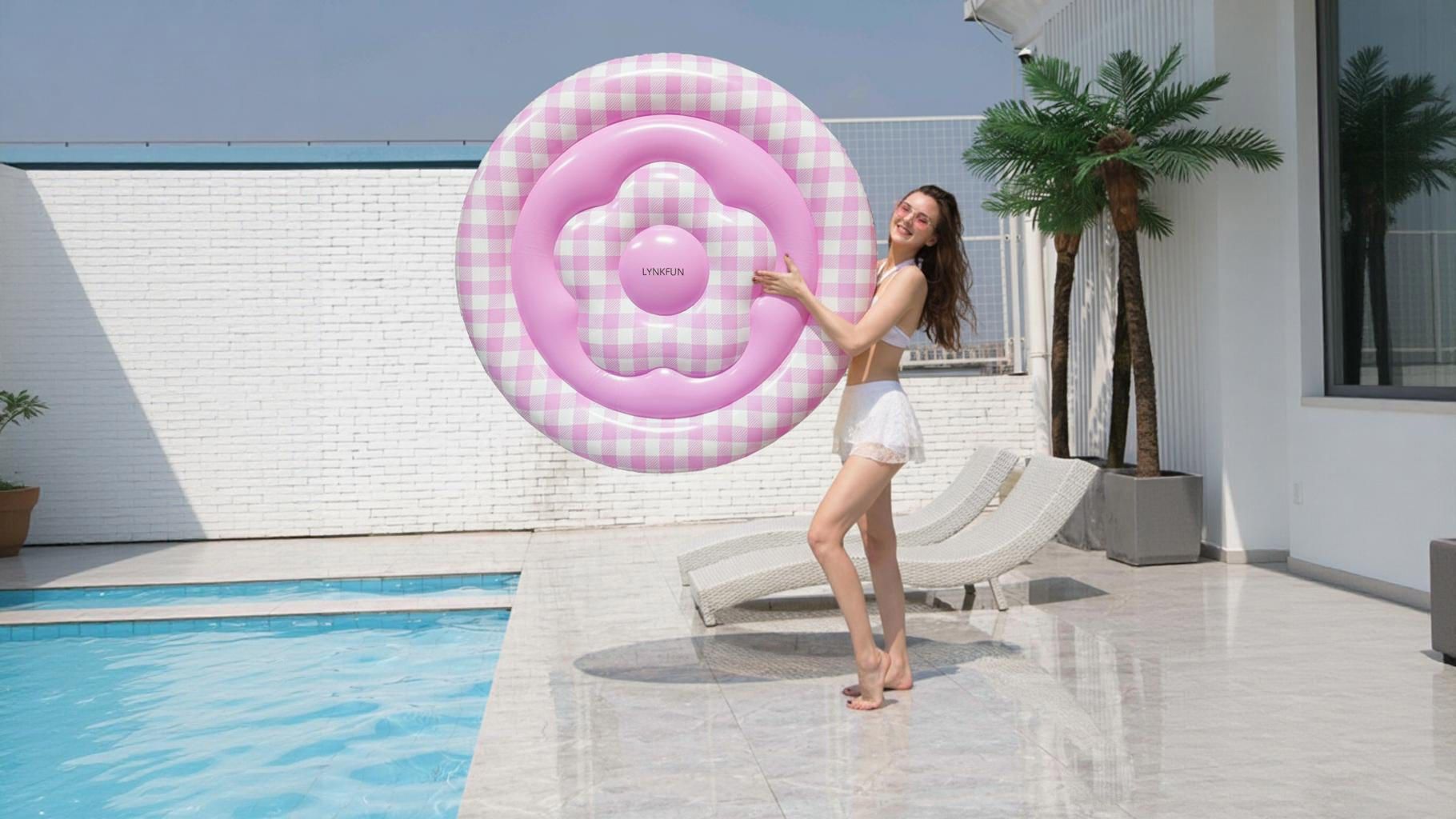 water floating island.jpg