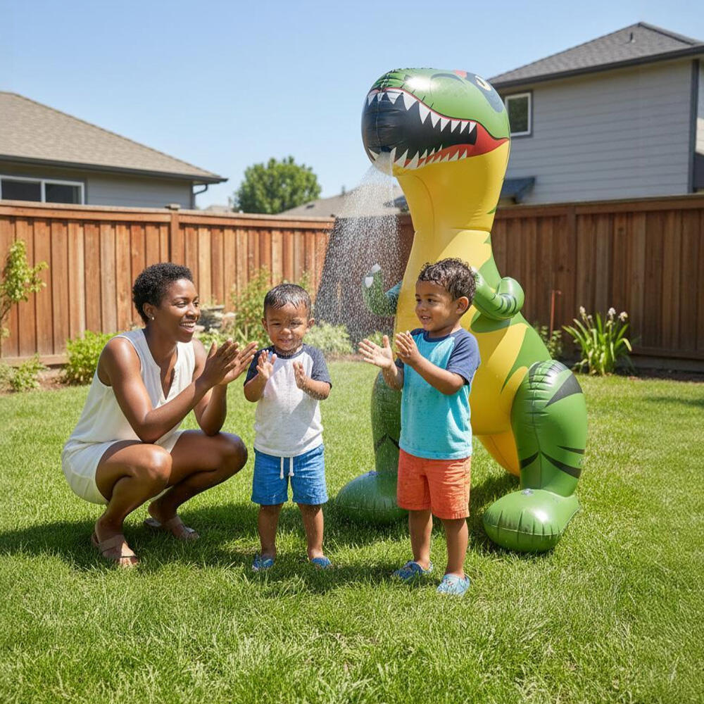 Perfect for Epic Outdoor Evants.jpg