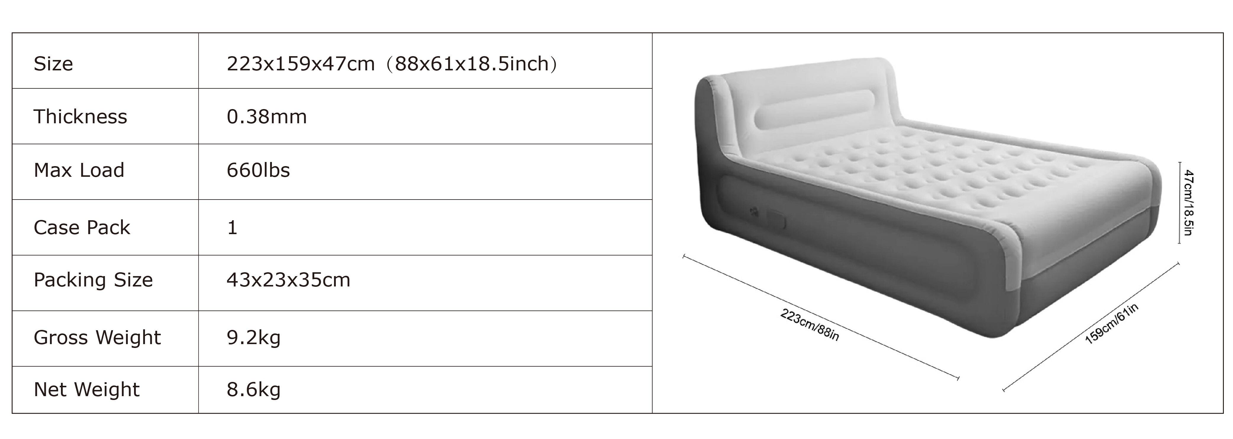 产品信息_画板 1.jpg