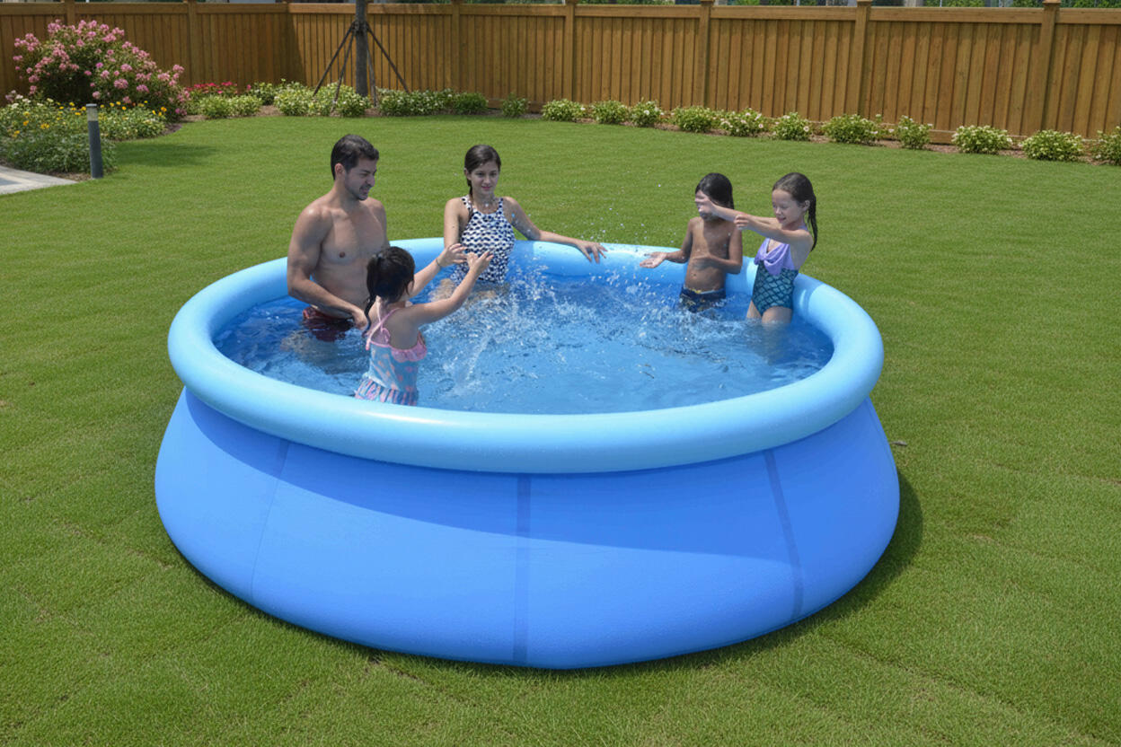 Inflatable Swimming Pool.jpg