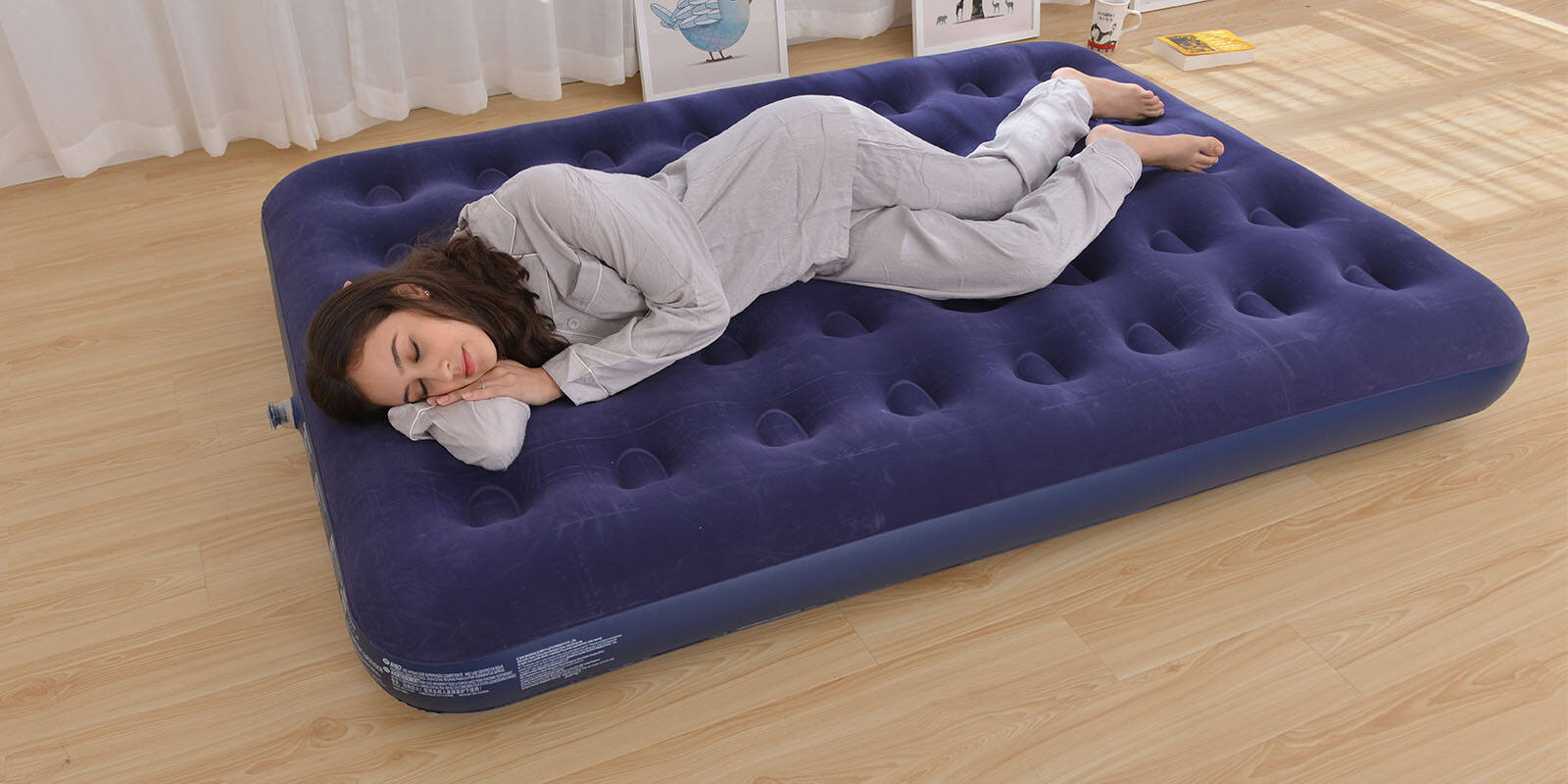 double inflatable camping mattress.jpg