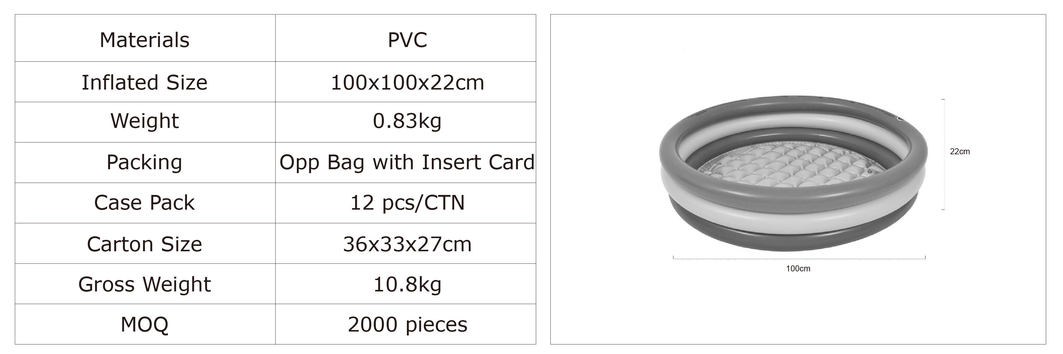 产品信息图_画板 1.jpg