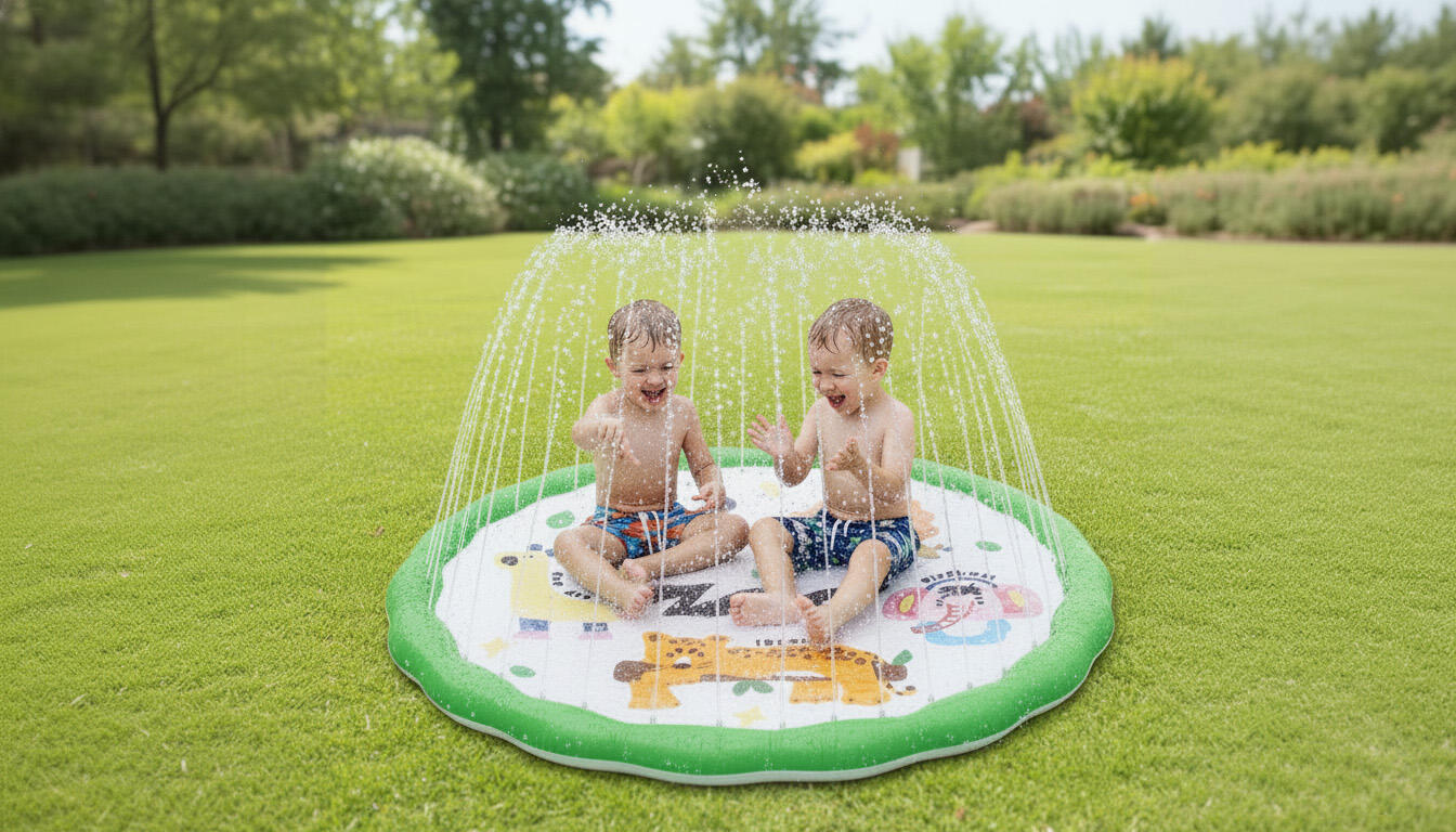 Outdoor Water Toys.jpg
