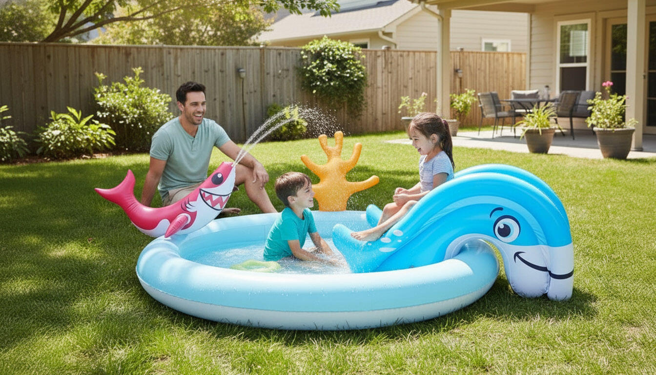 outdoor water play pool for kids.jpg