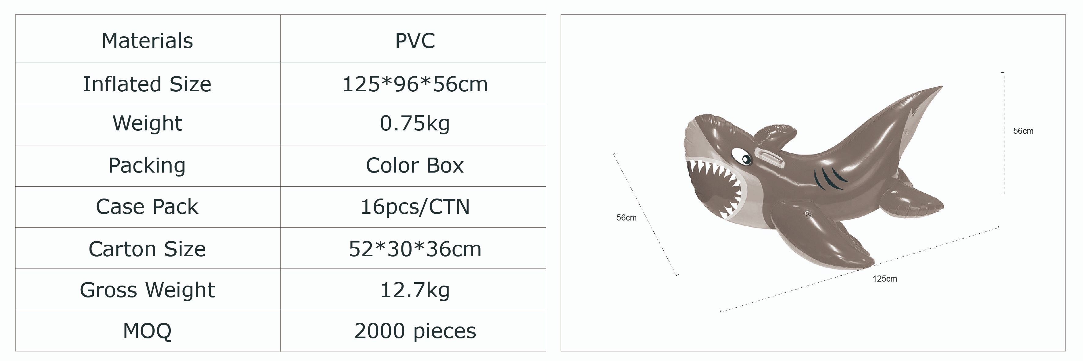 产品信息图_画板 1 (5).jpg