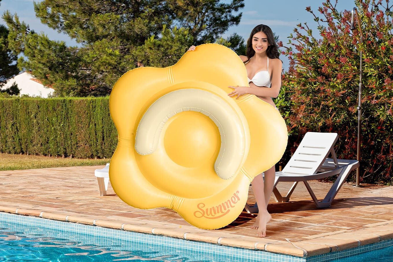 giant inflatable floating island.jpg