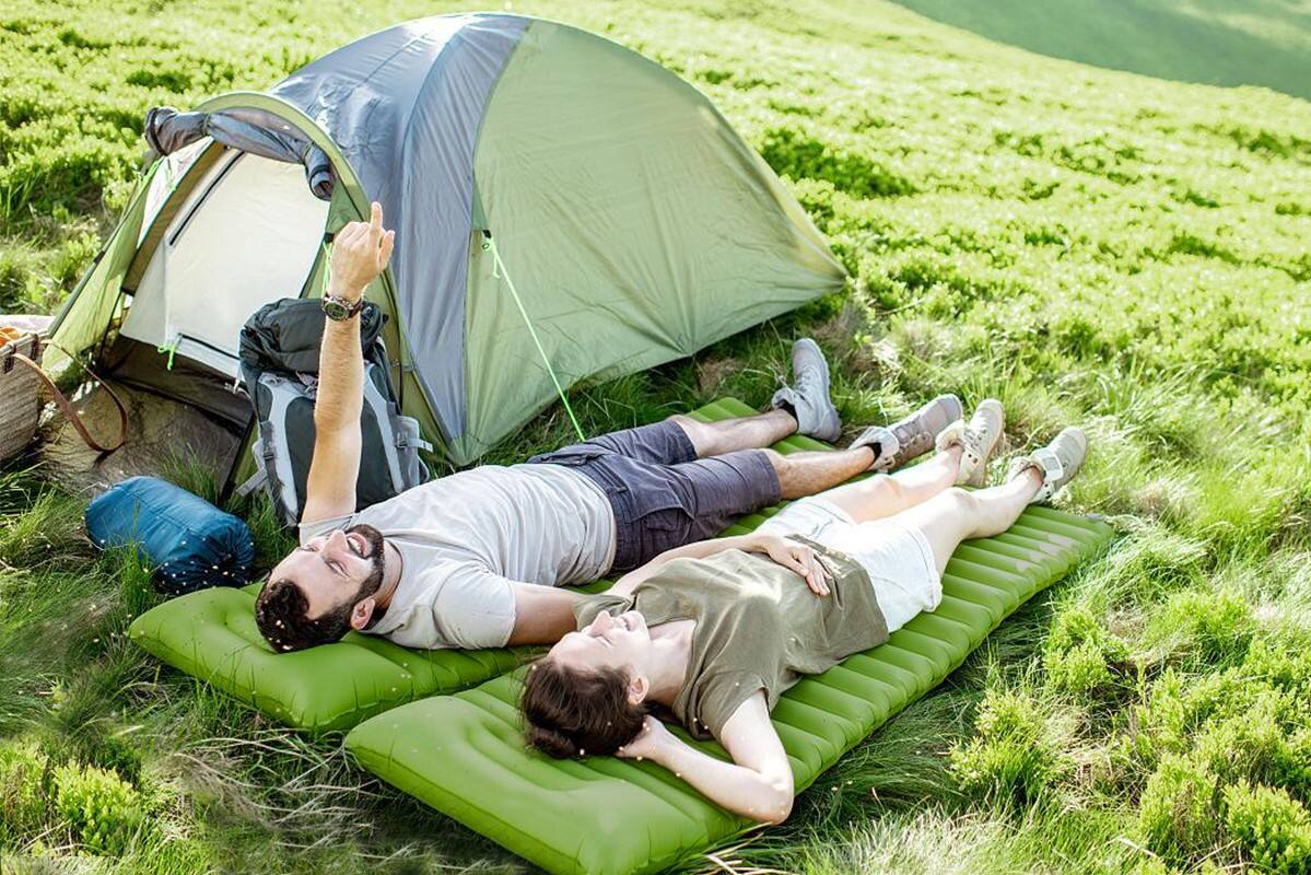 outdoor camping mat.jpg