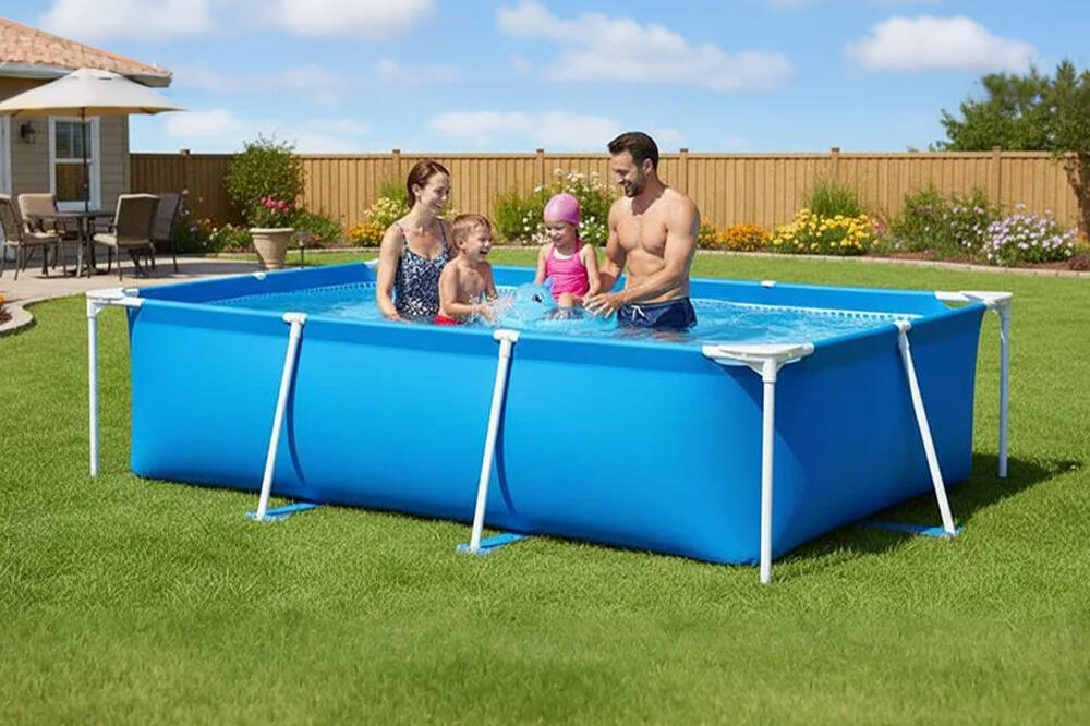 Rectangular Frame swimming Pool.jpg
