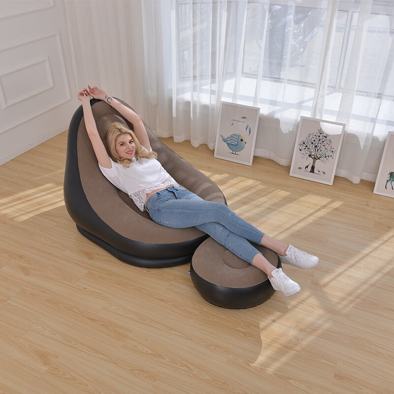 modern inflatable chair.jpg