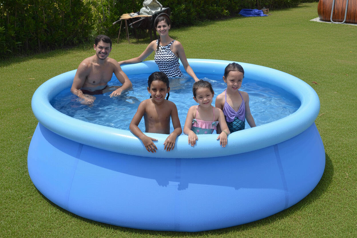 Outdoor Above Ground Pool.jpg