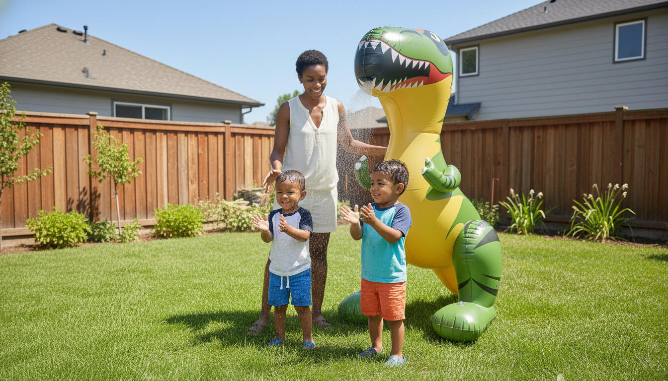 Giant Inflatable Dinosaur.jpg