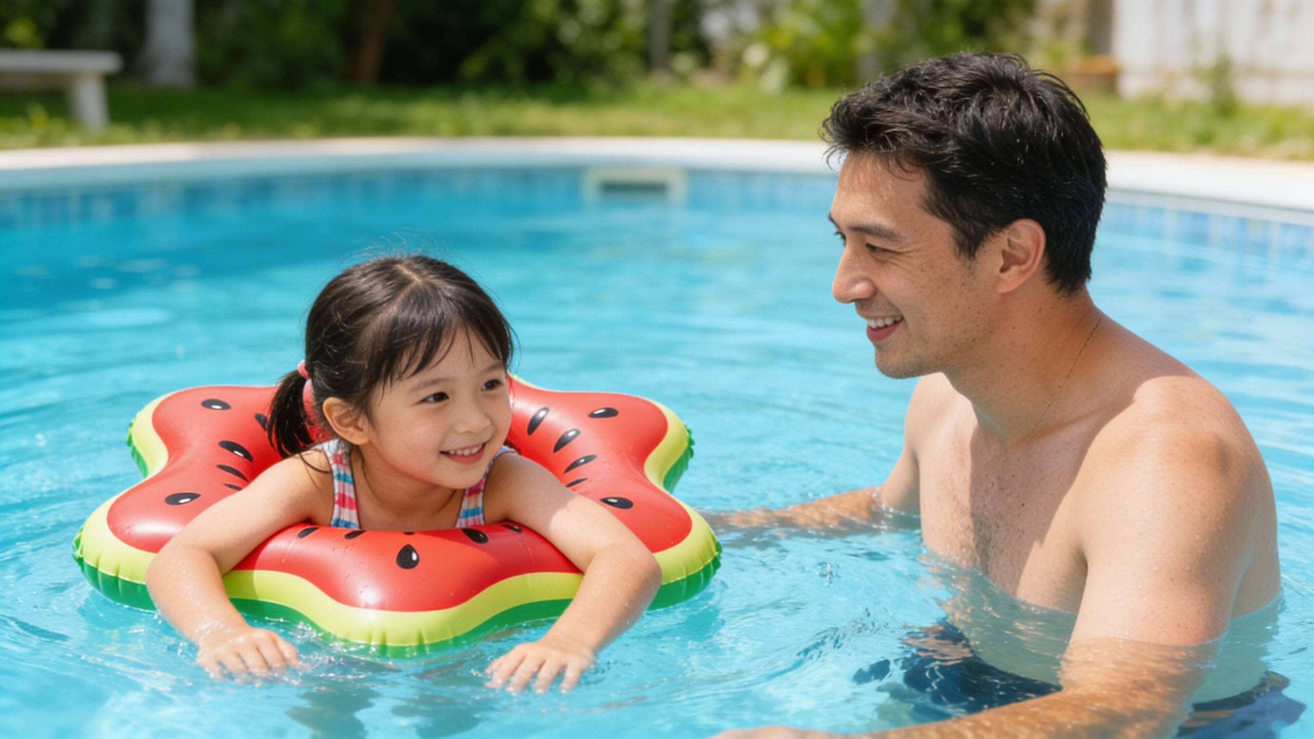 swimming rings kids.jpg