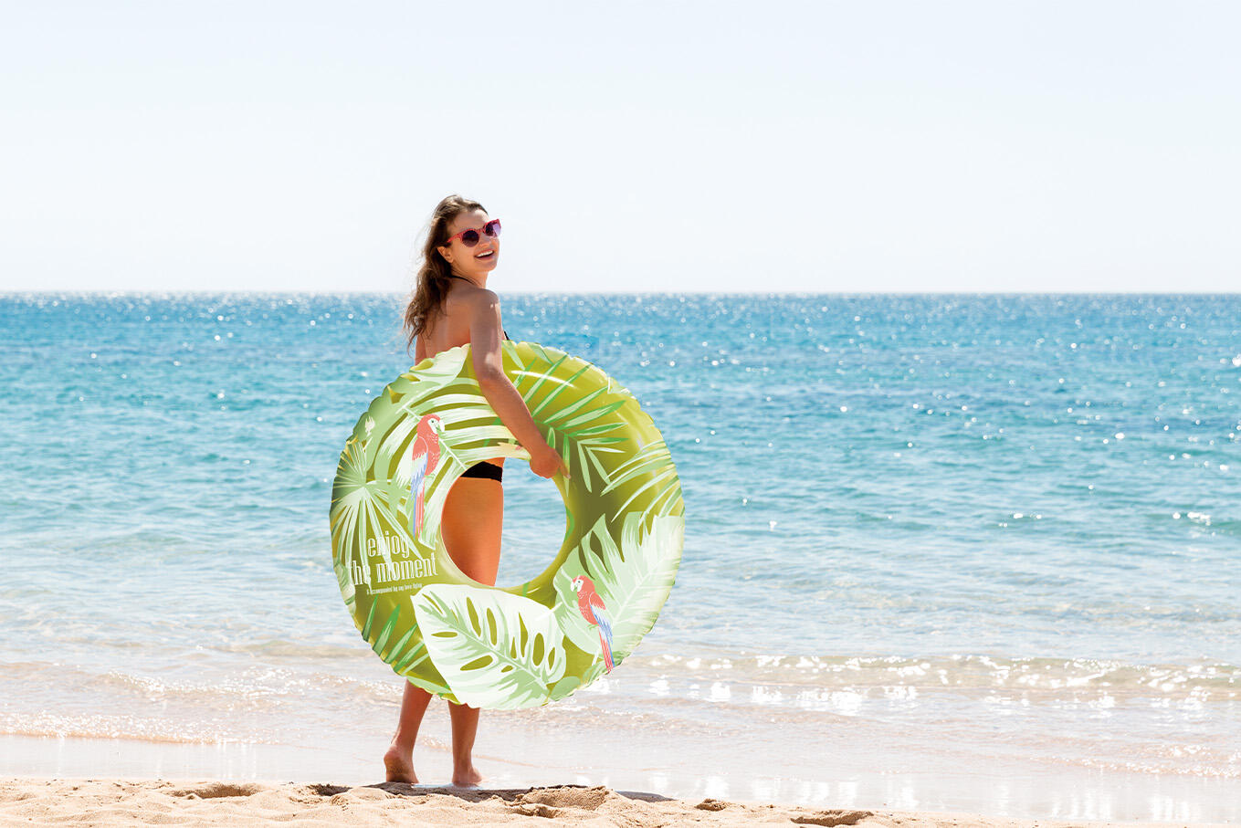 customized swim ring.jpg