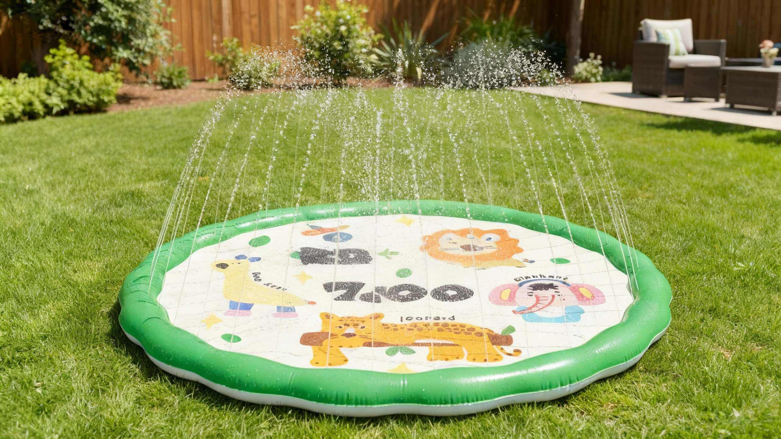 Summer Water Toys.jpg