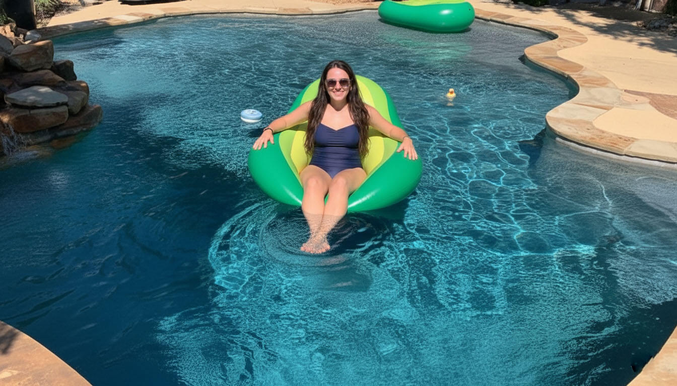 adult pool floats.jpg