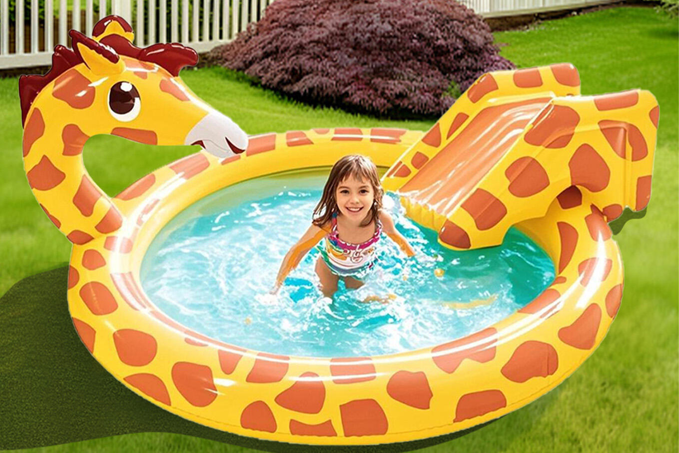 swimming pool with slide.jpg
