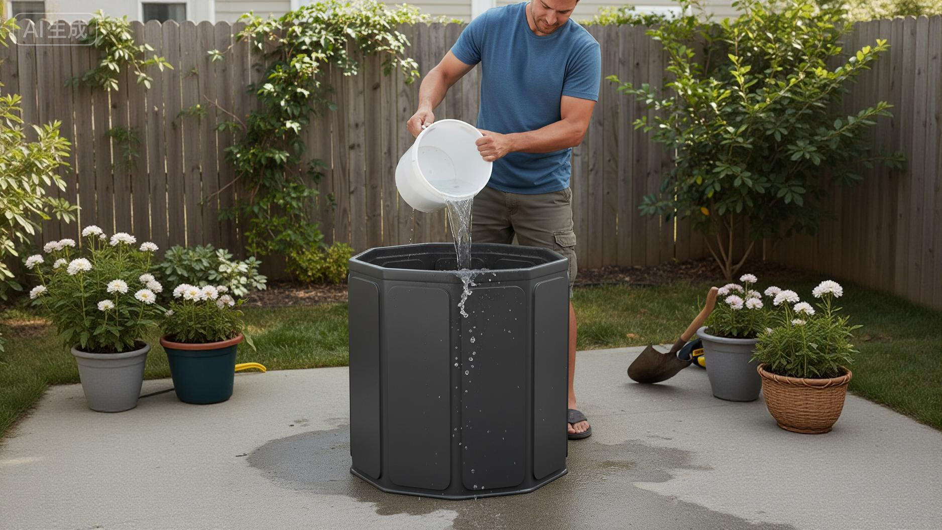 Portable Bath Tub.jpg