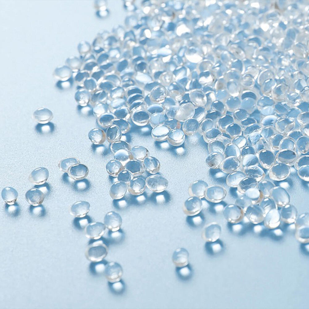 Environmentally friendly materials.jpg