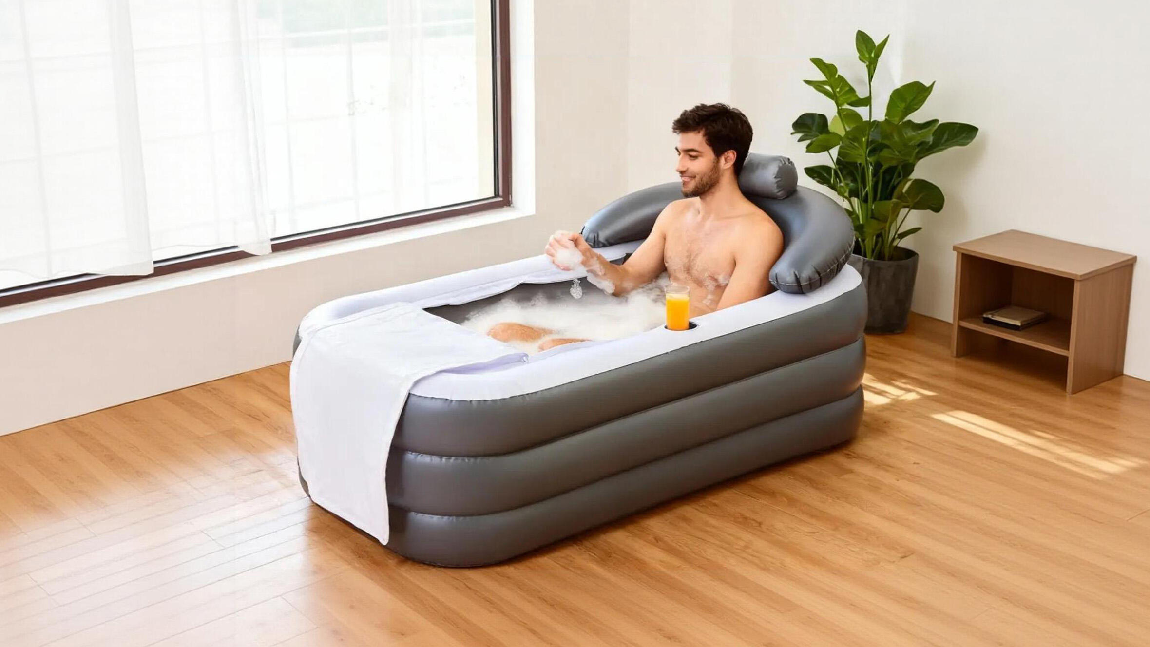 Foldable Bath Tub.jpg