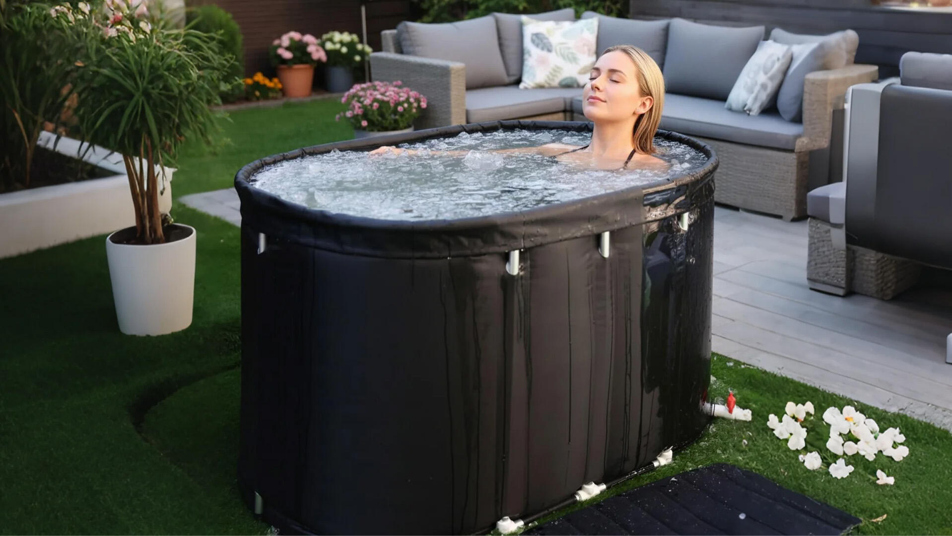 Ice Bath Tub for Athletes.jpg