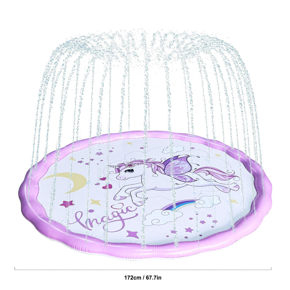 Big Splash Mat for Toddlers.jpg