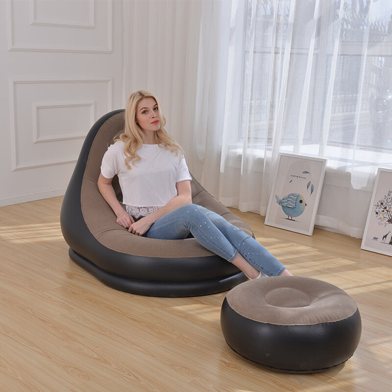 modern inflatable sofa.jpg