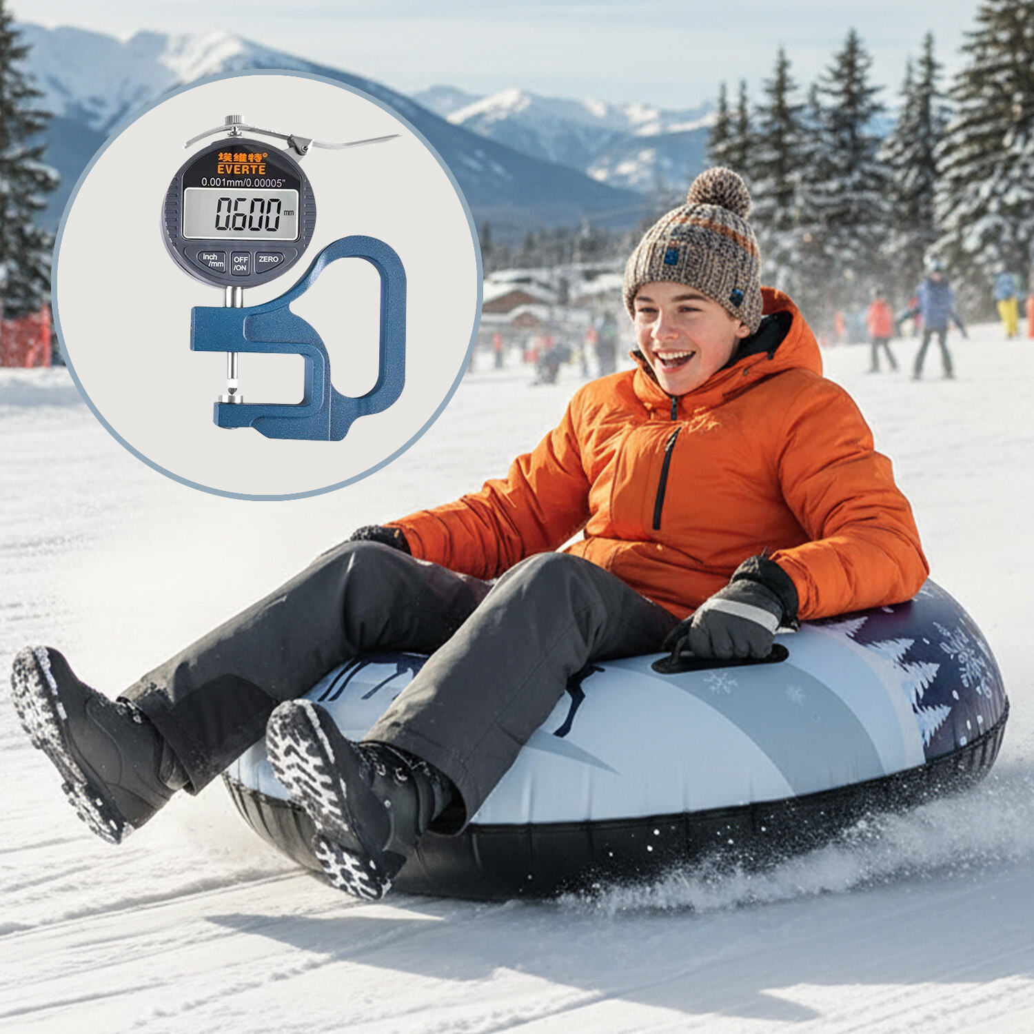 Durable Materials.jpg