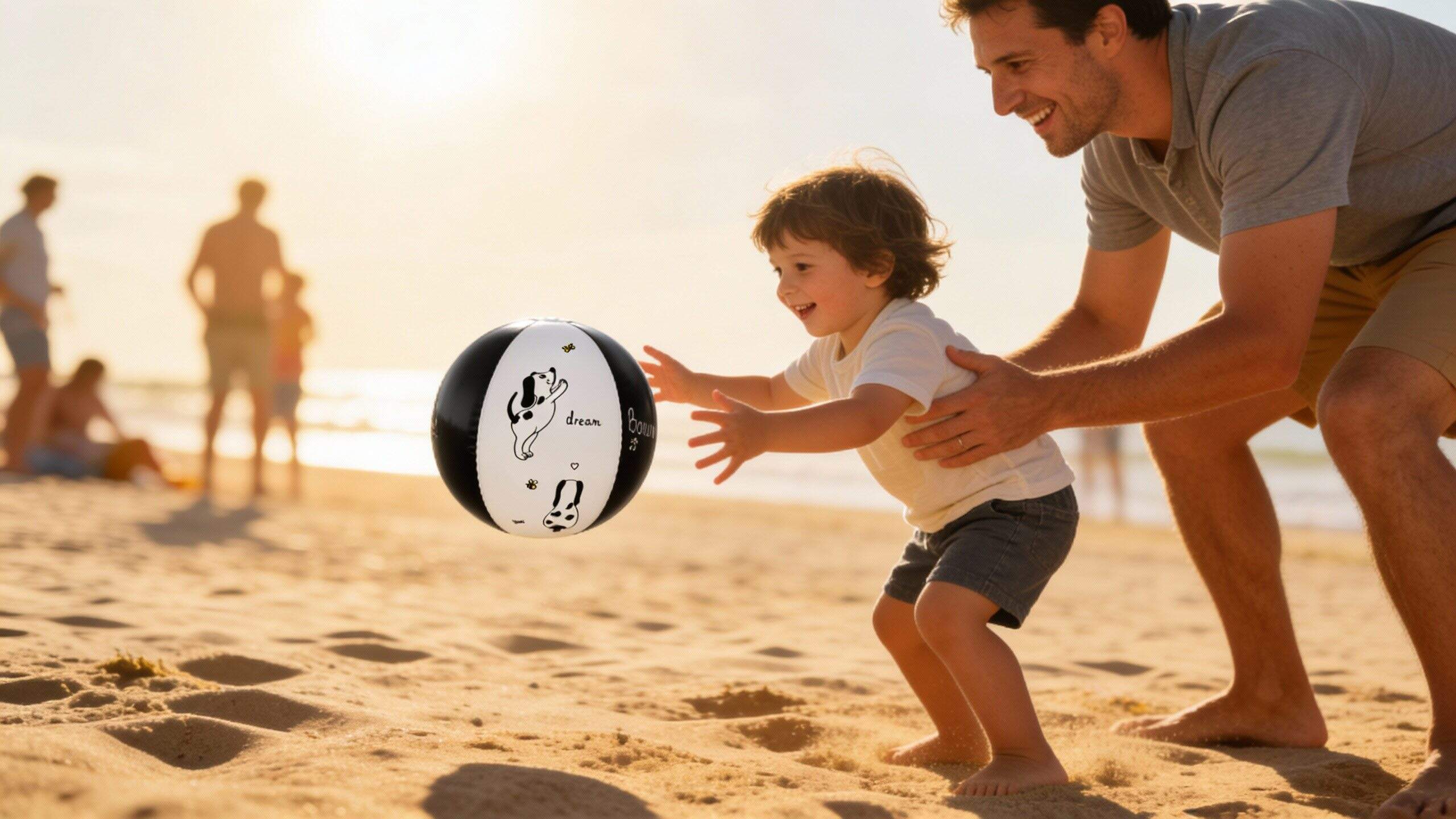 white beach ball.jpg