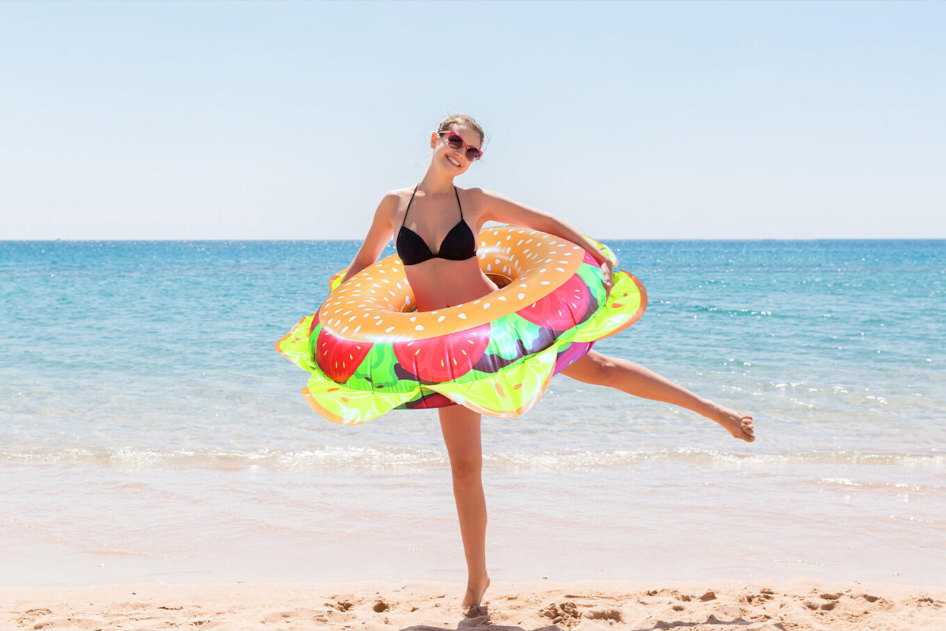 adult swimming ring.jpg