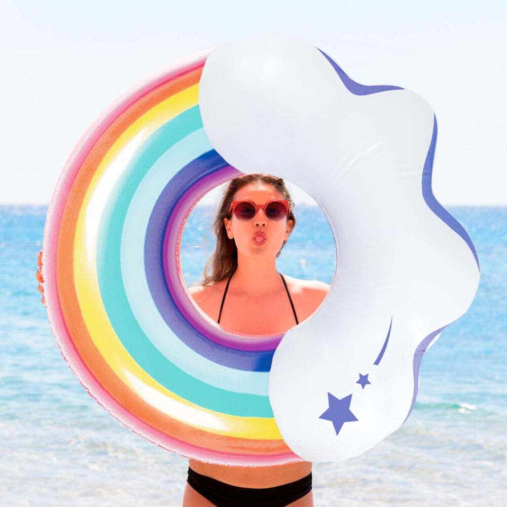 Customizable Experience