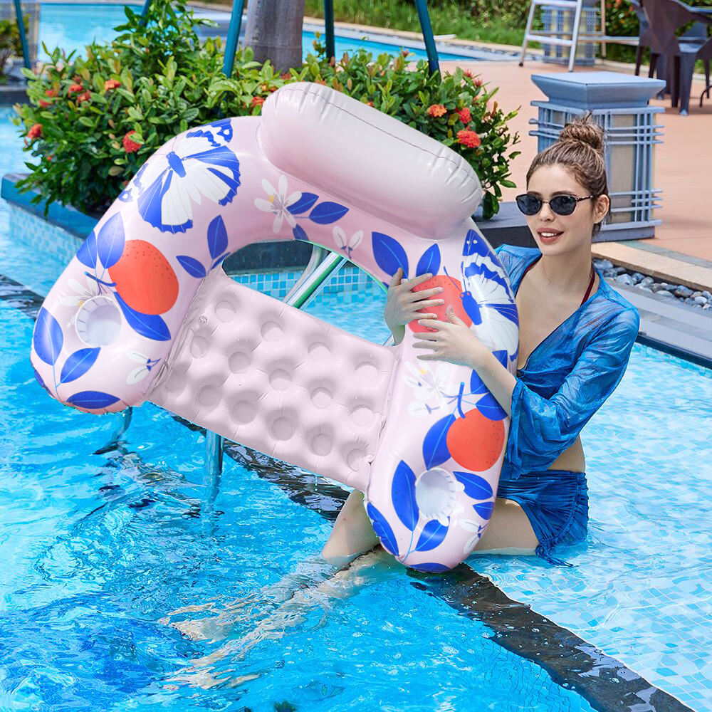 Advanced Water Conservation Technology