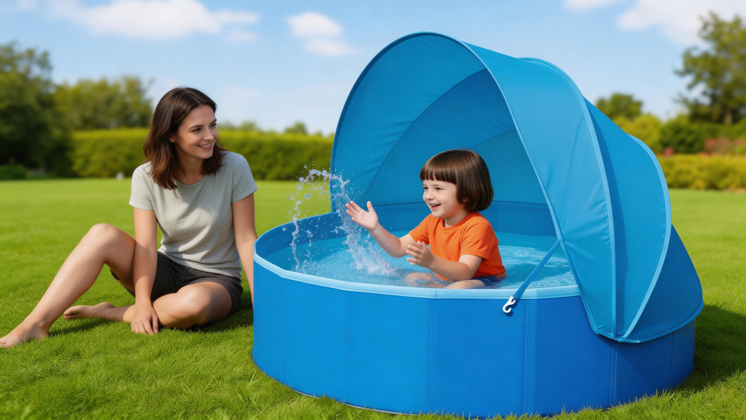 foldable outdoor pool.png