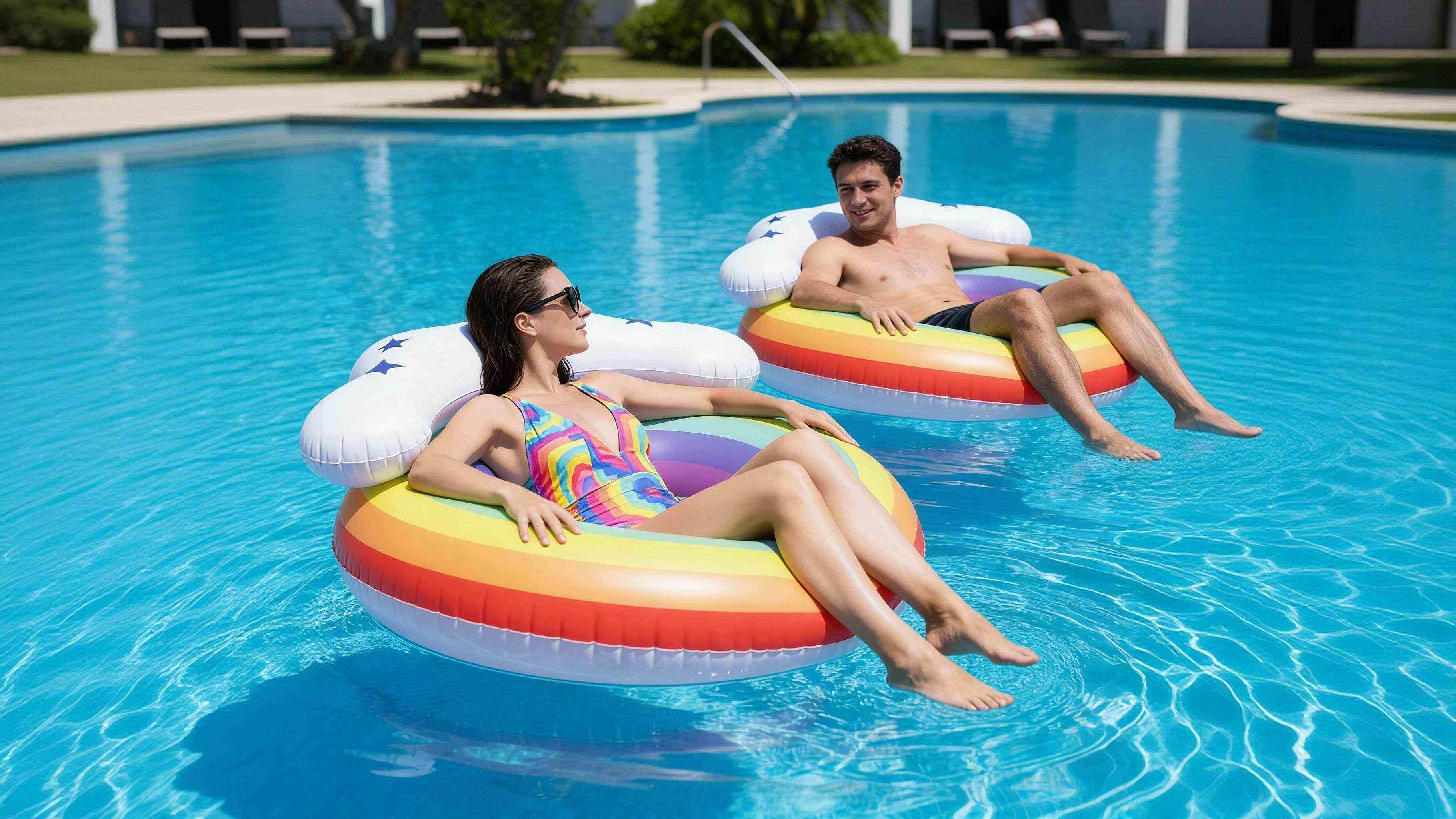 pvc pool lounger.jpg