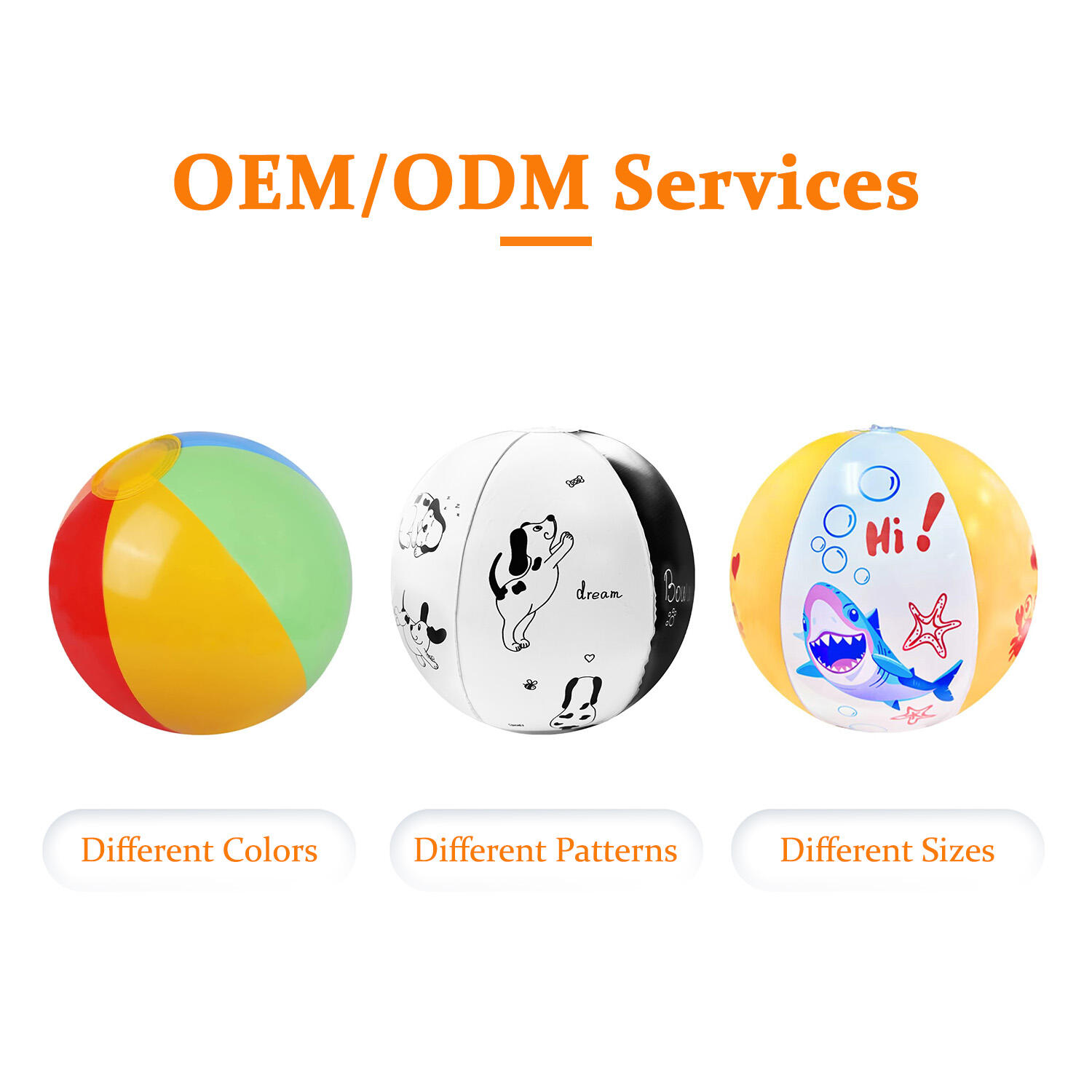 Customizable Design.jpg