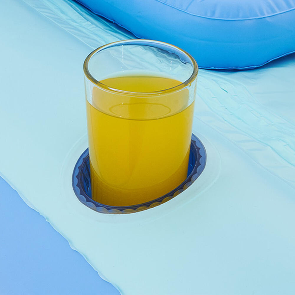 Helpful Cup Holder.jpg