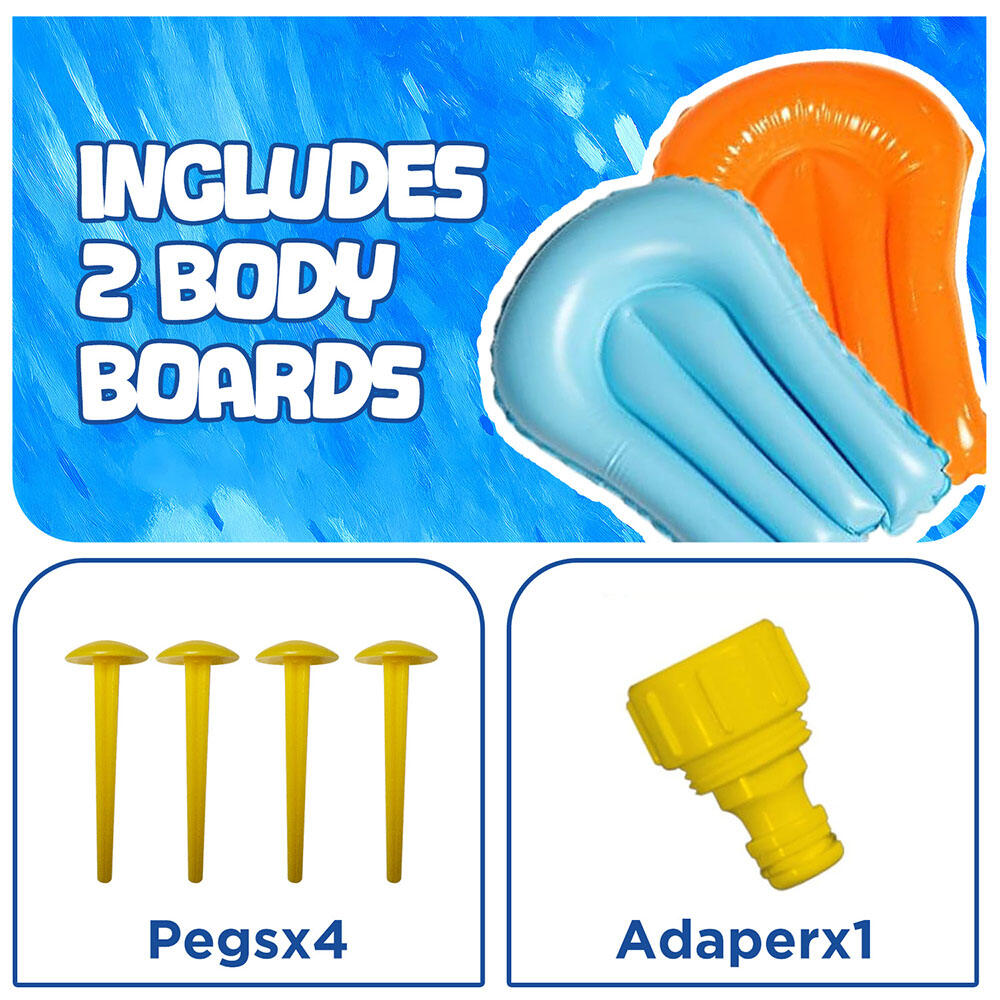 2 Inflatable Boards Included.jpg