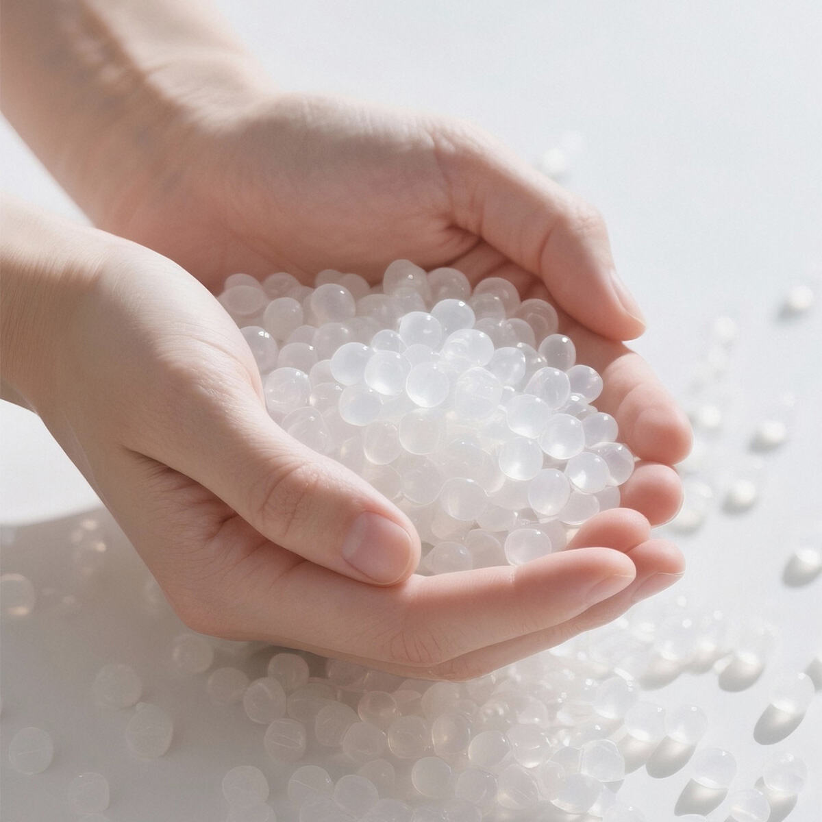 Eco - friendly Material.jpg