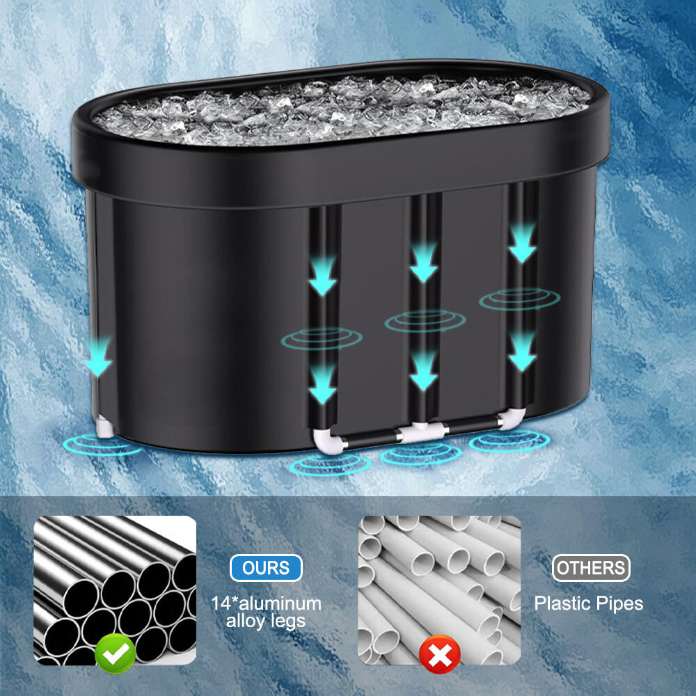 14 Aluminum Support Legs.jpg