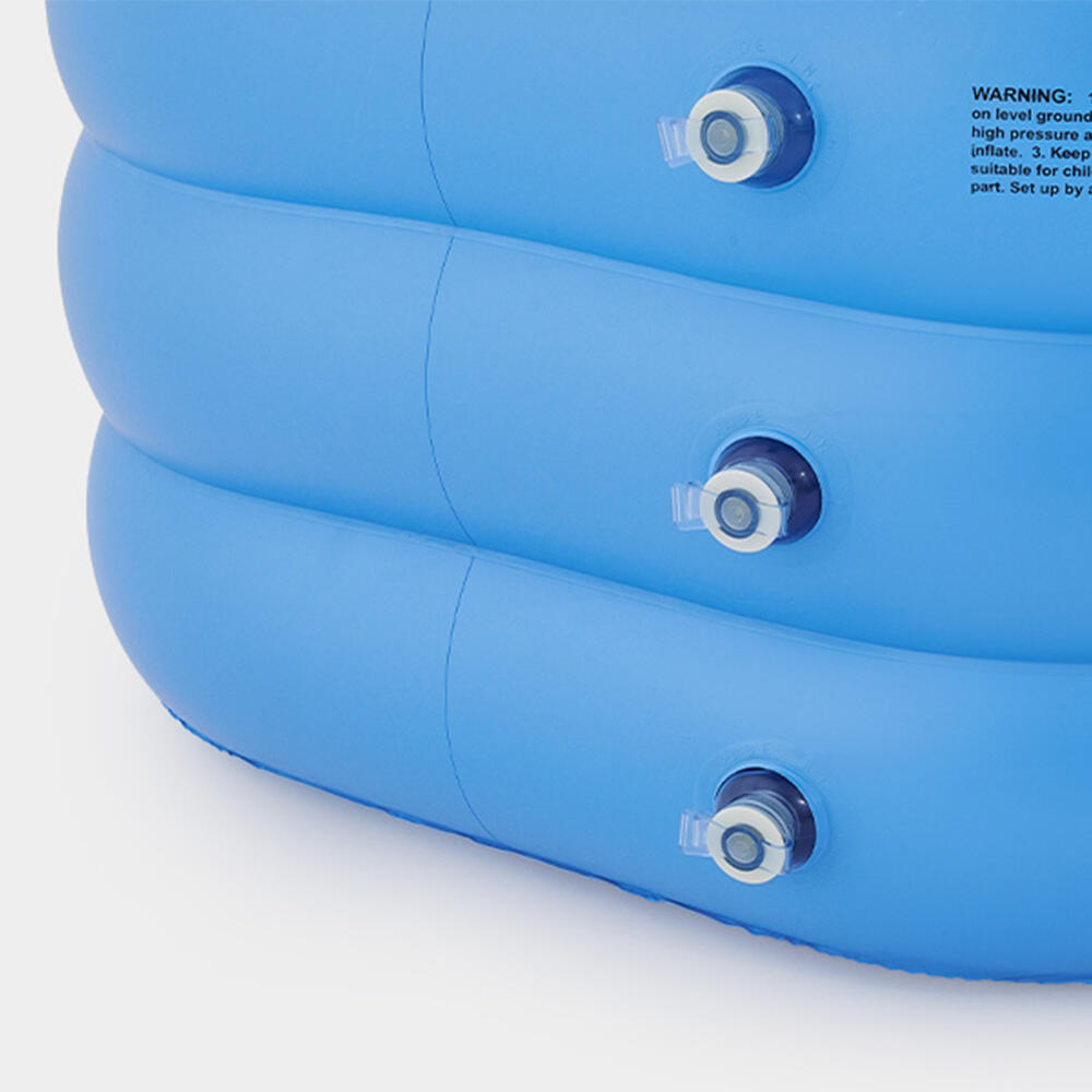 3 Independent Chambers.jpg