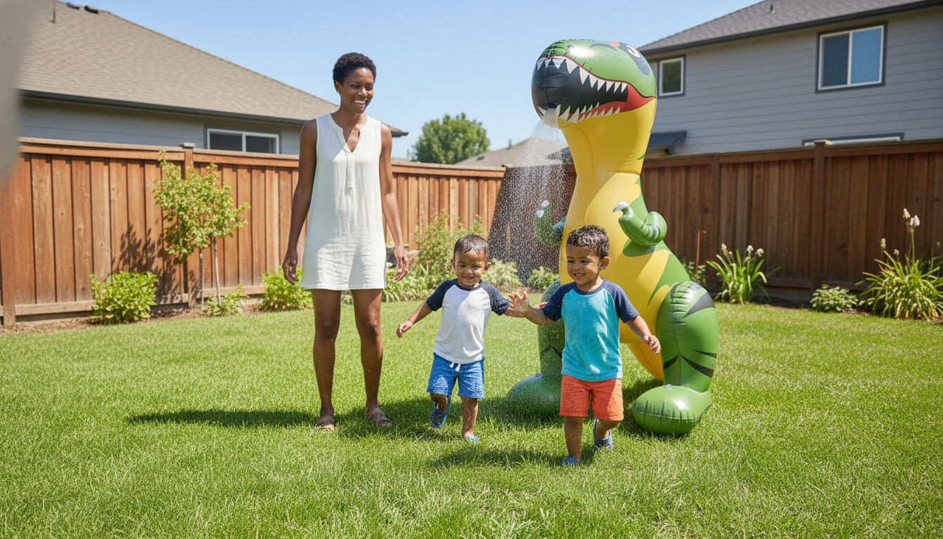 Water Splash Toy.jpg