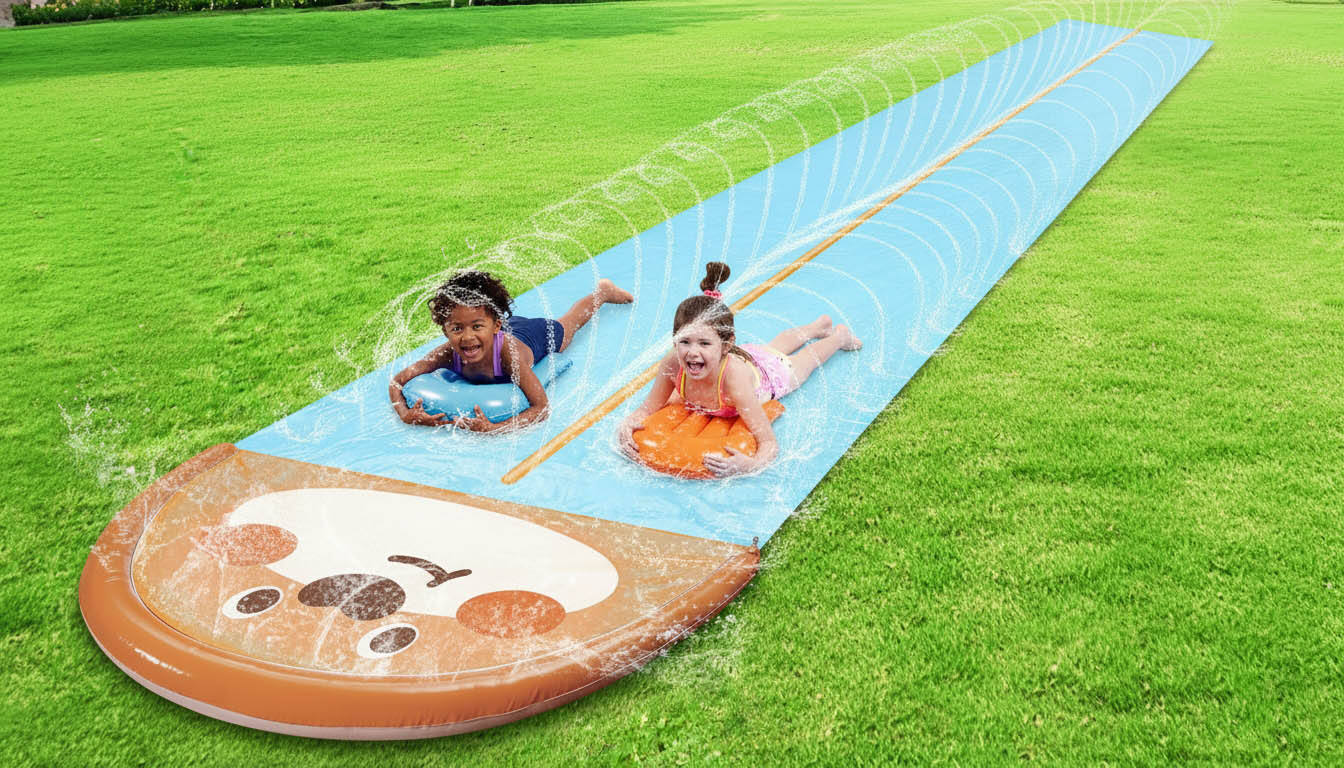 lawn water slide.jpg