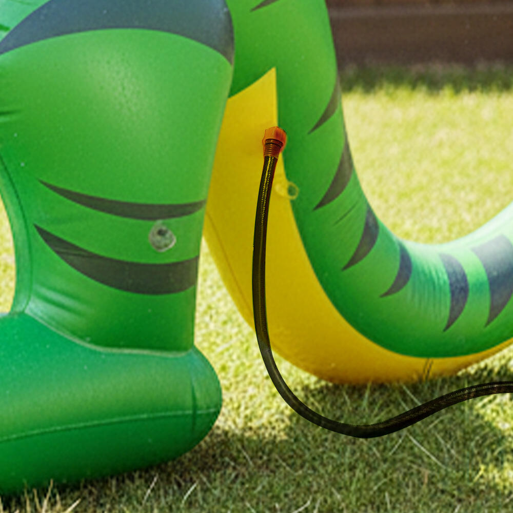 Easy to set up and use.jpg