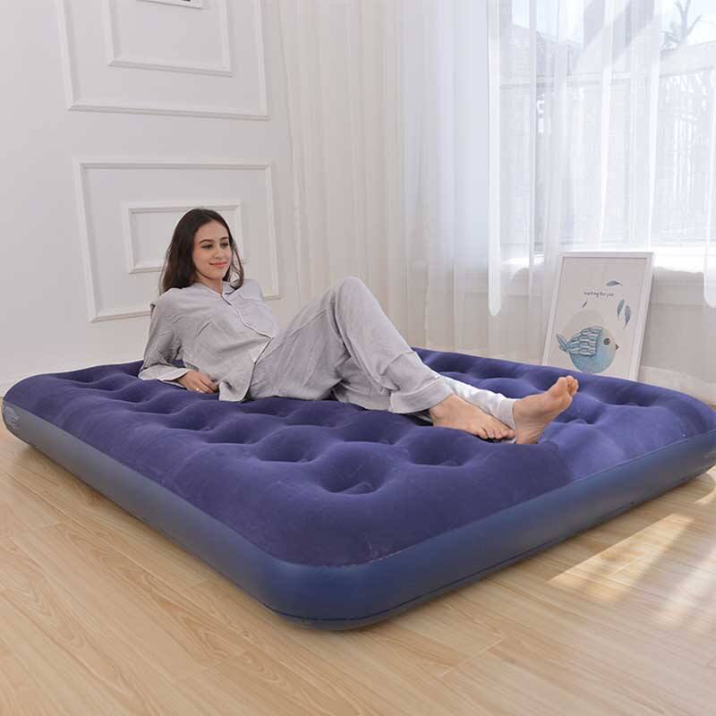 Innovation in Product Design