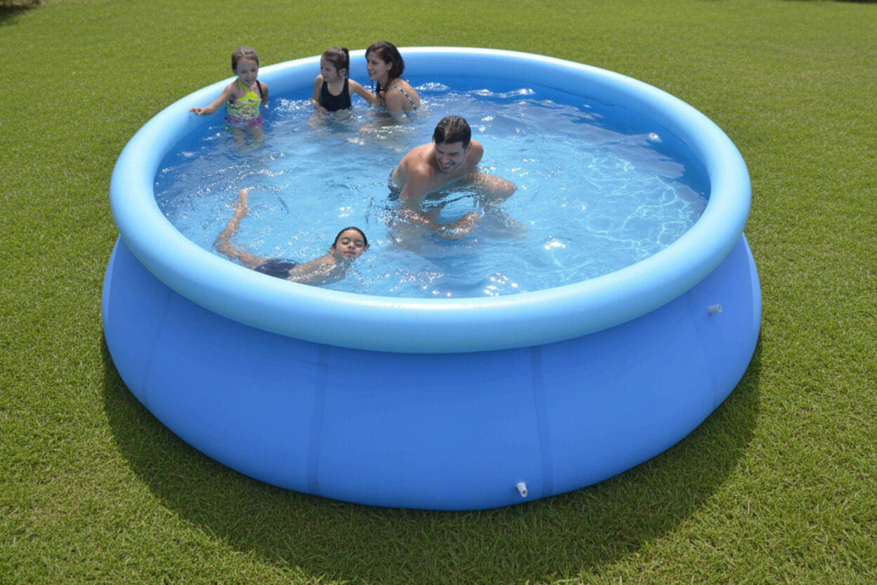 Round Above Ground Pool.jpg