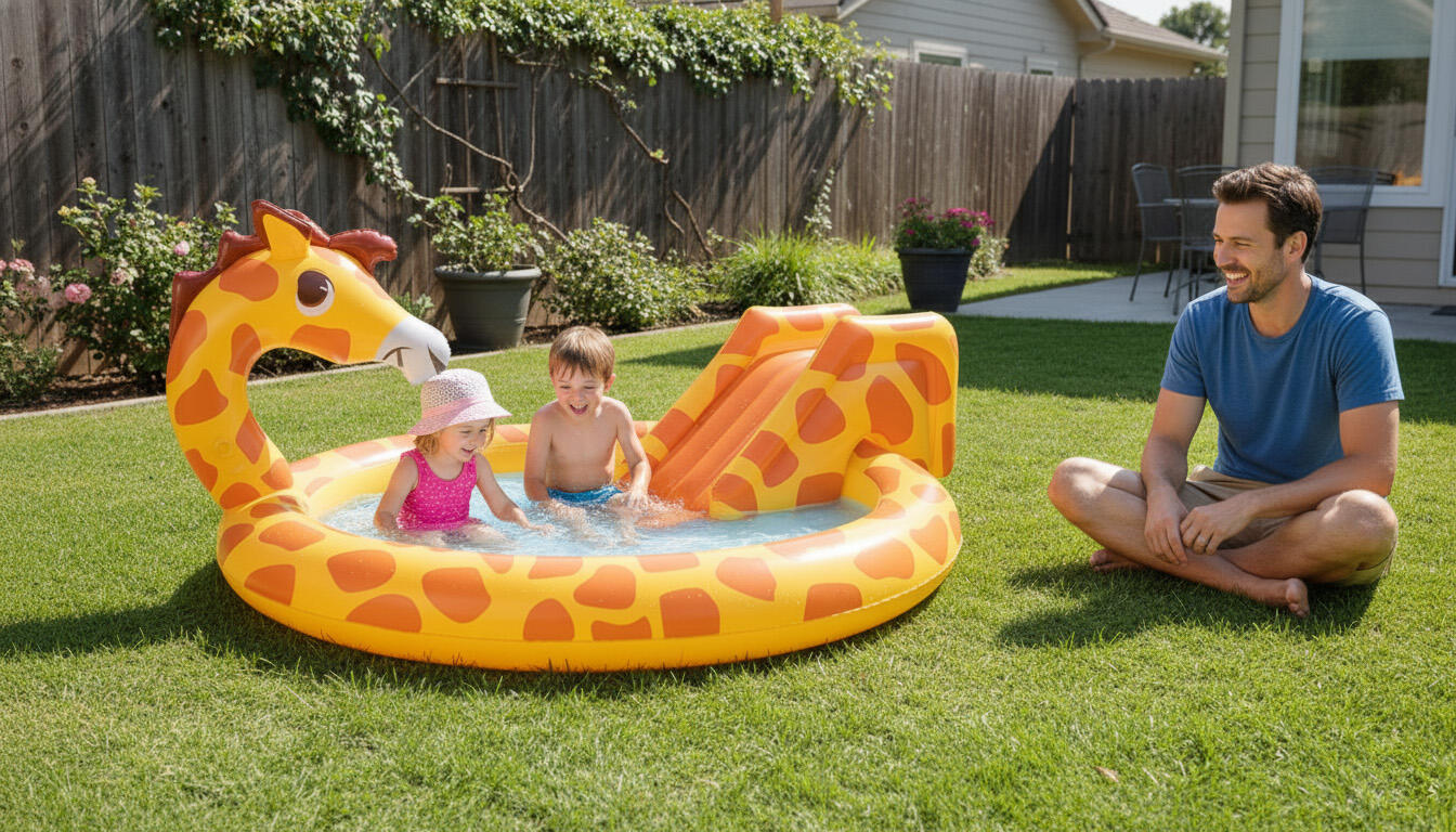 inflatable pool with slide.jpg