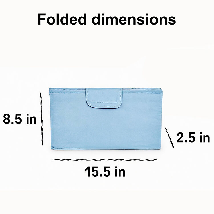 Compact Folded Design.jpg