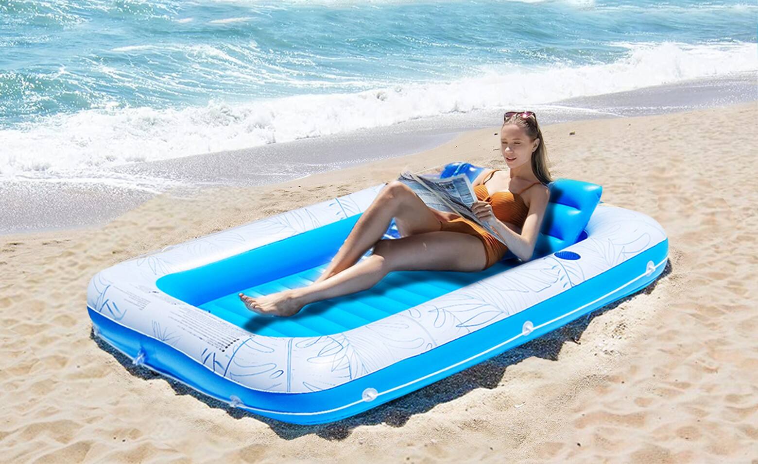 inflatable tanning pool lounge float.jpg