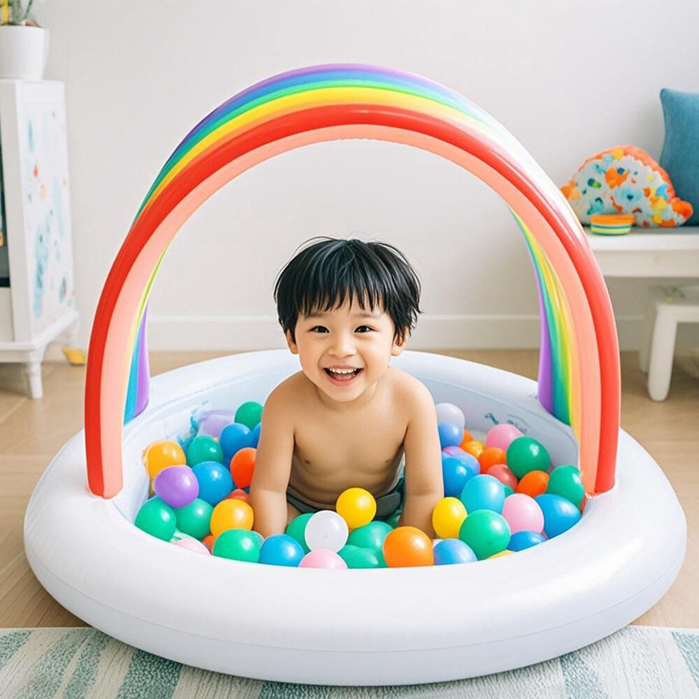 inflatable kids pool.jpg