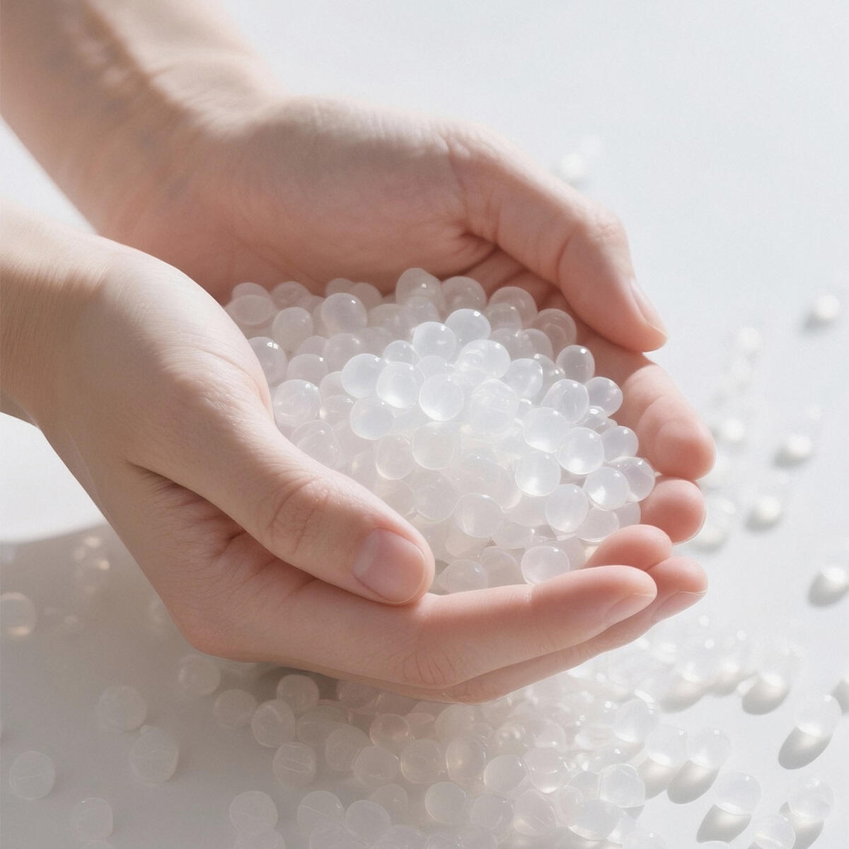 Eco - friendly Material.jpg